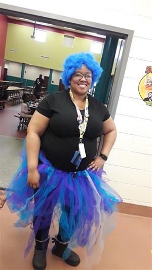 Suess 7 