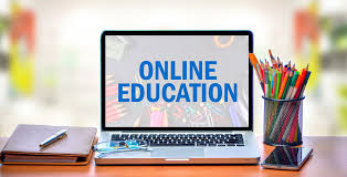 Distance Learning Distance Learning