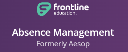frontline