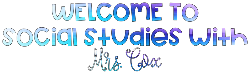 welcome welcome