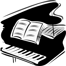 piano piano