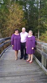 Mrs. Ashlie Fortson Mrs. Ashlie Fortson