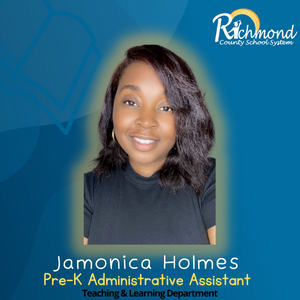 J Holmes image