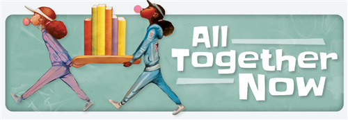 Summer Program Banner
