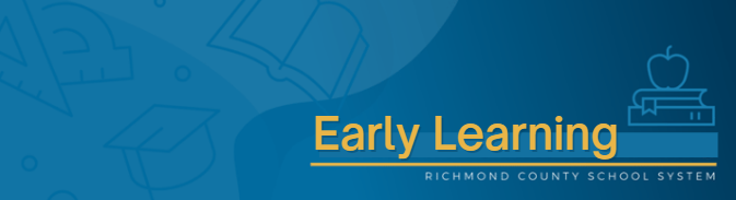 Early Learning
