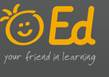Ed 
