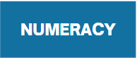 Numeracy