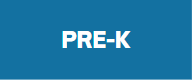 PreK