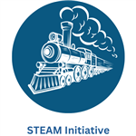 Steam Initiative