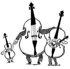 Strings 