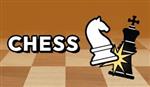 CHESS
