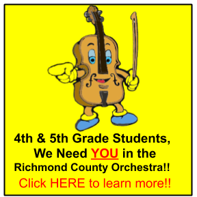 ORCH 