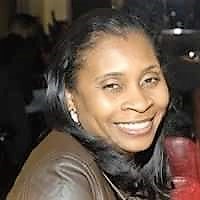 Ms. King Ms. King
