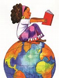 Social Studies Social Studies