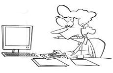 BookKeeper 