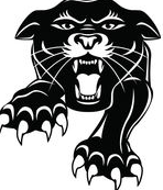 Walk Like a Panther Walk Like a Panther
