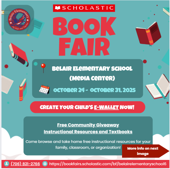 BookFair