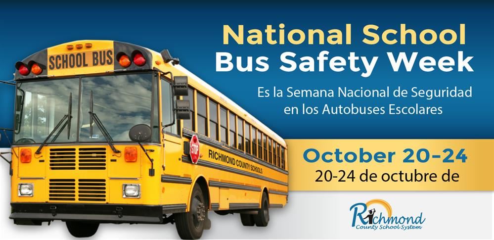 Bus Week