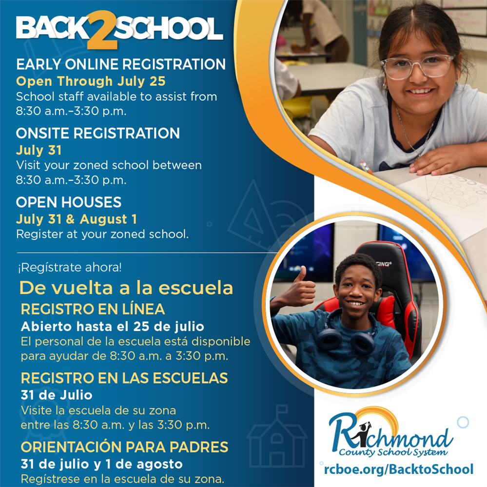 Register