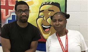 Custodians