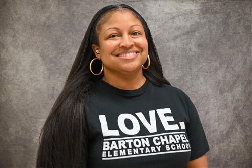 Mrs. Harris