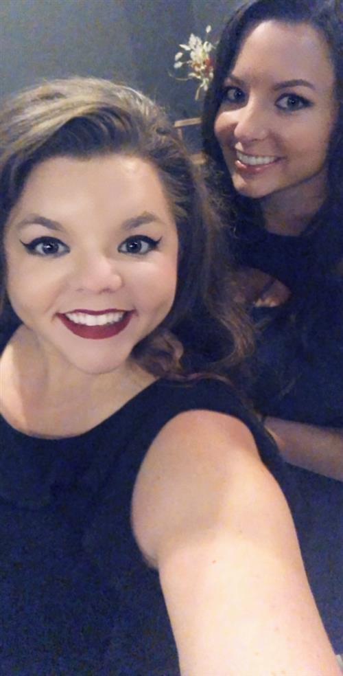 sis 