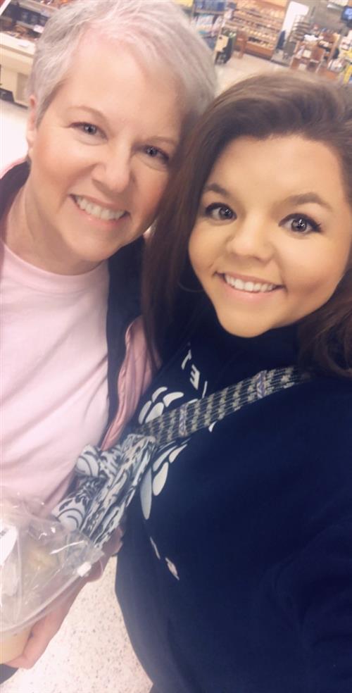 Mom 