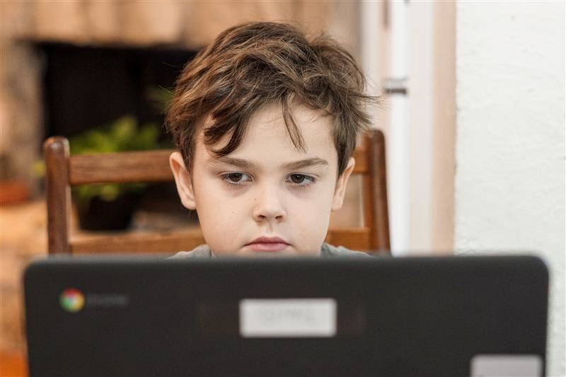 Virtual Learning