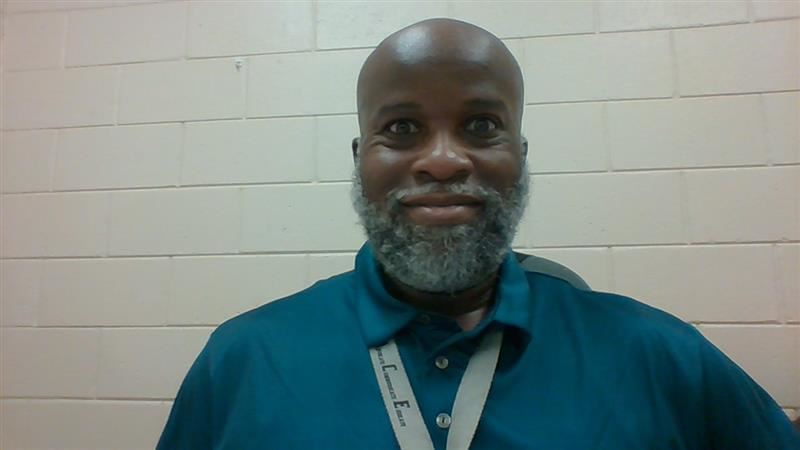 Mr. Shears Mr. Shears
