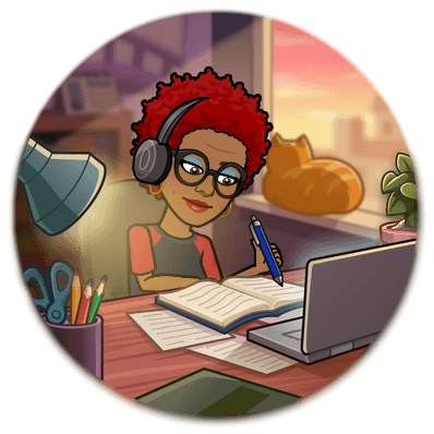 Learn@Home Learn@Home