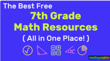 Weekly Resources