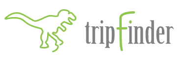 tripfinder 