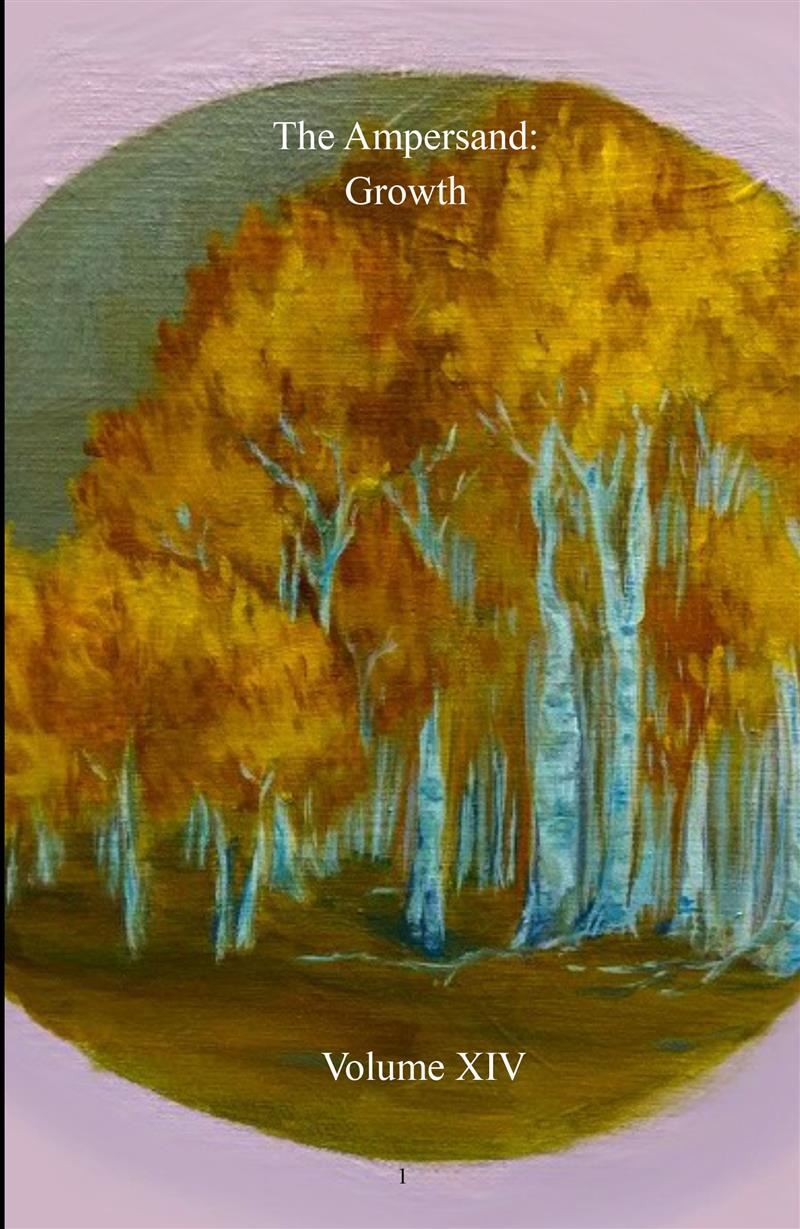 trees 