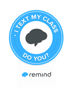 Remind 