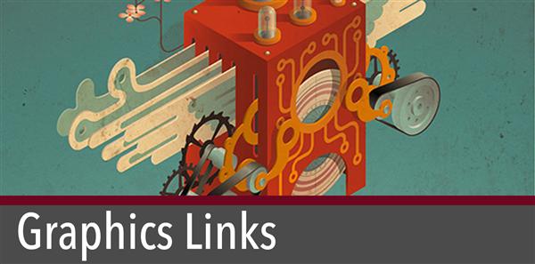 GraphicsLinks GraphicsLinks