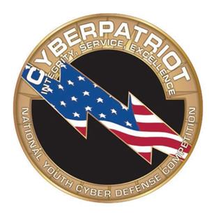 cyberpatriot 