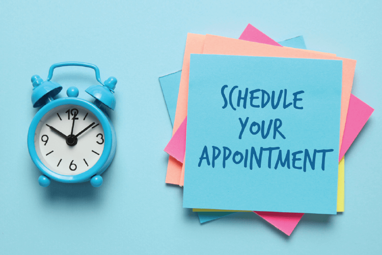 In Order To Schedule A Parent Teacher Conference. . . In Order To Schedule A Parent Teacher Conference. . .
