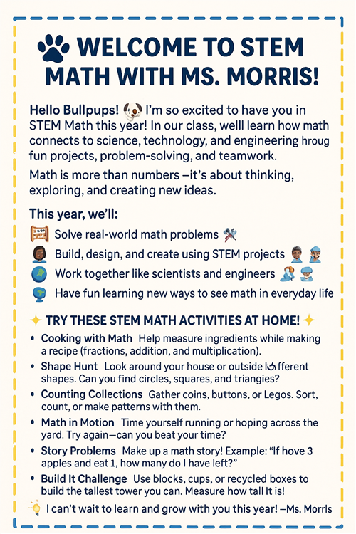 STEM