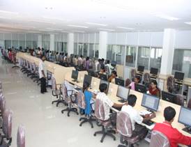 Computer Lab