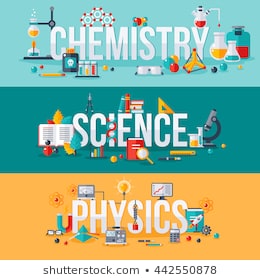 Science Science
