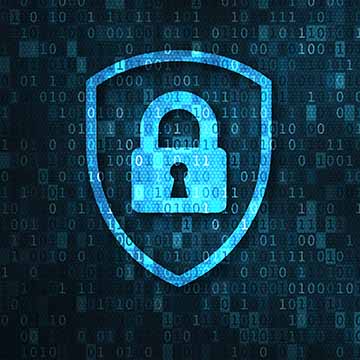 CyberGraphic