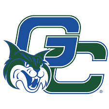 GCSU GCSU