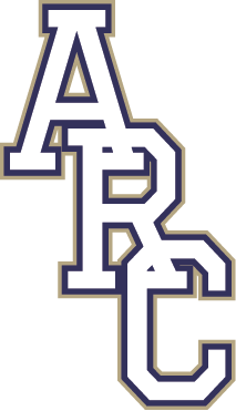 ARC Baseball Logo