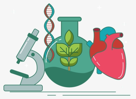 Biology is Life! Biology is Life!