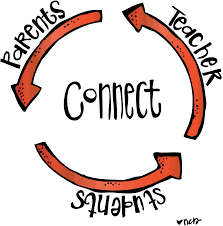 Parent Connections Matter Parent Connections Matter