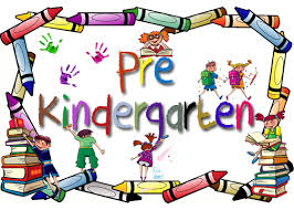 PreK 