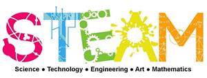 Steam logo 
