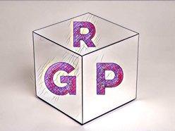 GRP GRP