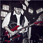 fletchguitar 