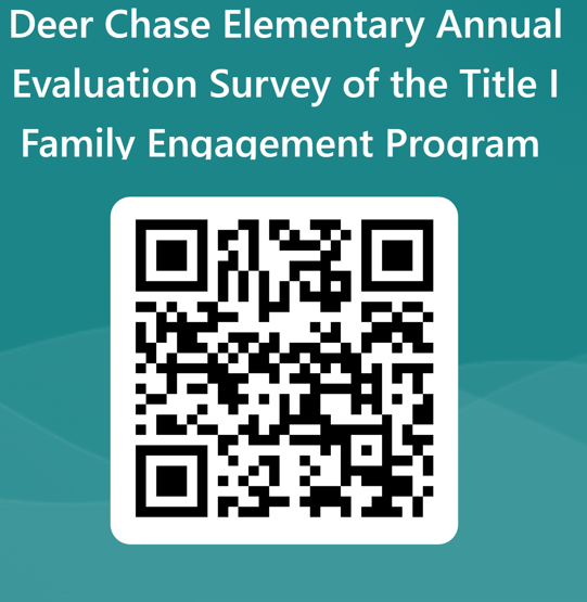 Title 1 survey